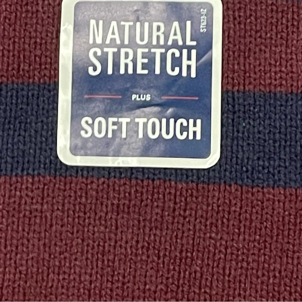 IZOD Sweater Crewneck